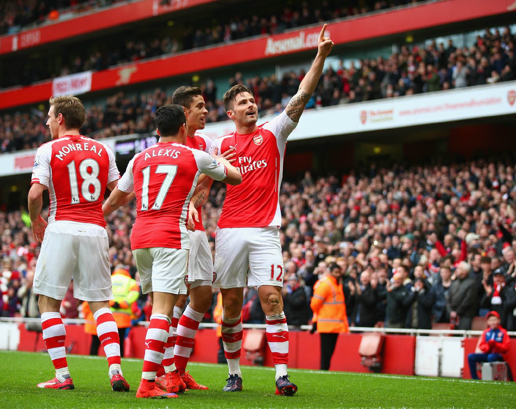 巴萨vs阿拉维斯首发：亚马尔领衔，德容缺席，佩德里替补