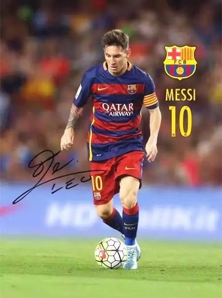 阿尔特塔：很喜欢与孔帕尼共事的时光，很高兴看到他一切都好