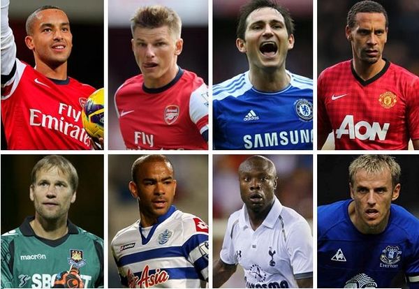 纽卡球迷在基地附近拉横幅：伊萨克是只纯粹的老鼠