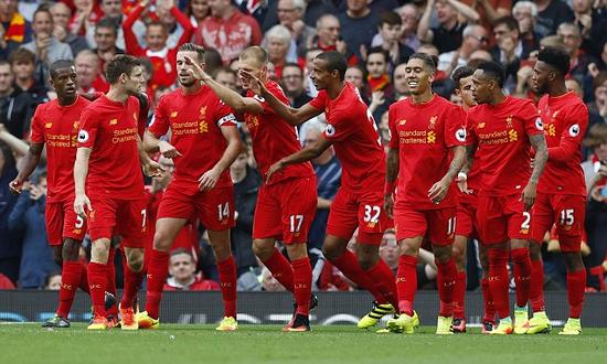 早报：尼克斯17分逆转骑士，马刺三杀雷霆（晨报：尼克斯完成17分逆转擒骑士，马刺三度击败雷霆）