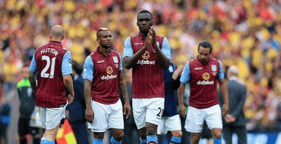 阿斯：安切洛蒂之子可能离开巴西教练组，比萨希望他带队保级（阿斯：安切洛蒂之子或离开巴西教练组，比萨希望他执教帮助保级）