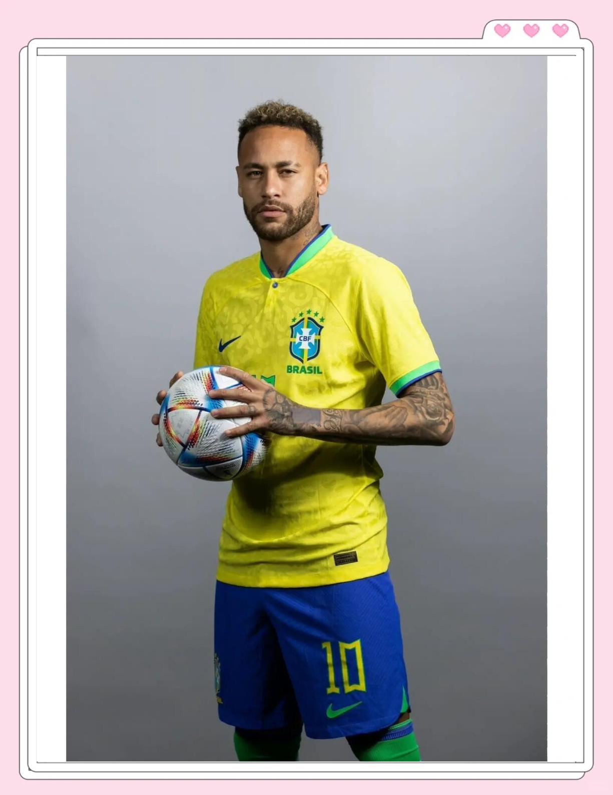 174次扑救，库尔图瓦是2025年五大联赛扑救次数最多的门将（库尔图瓦以174次扑救领跑2025年五大联赛门将扑救榜）