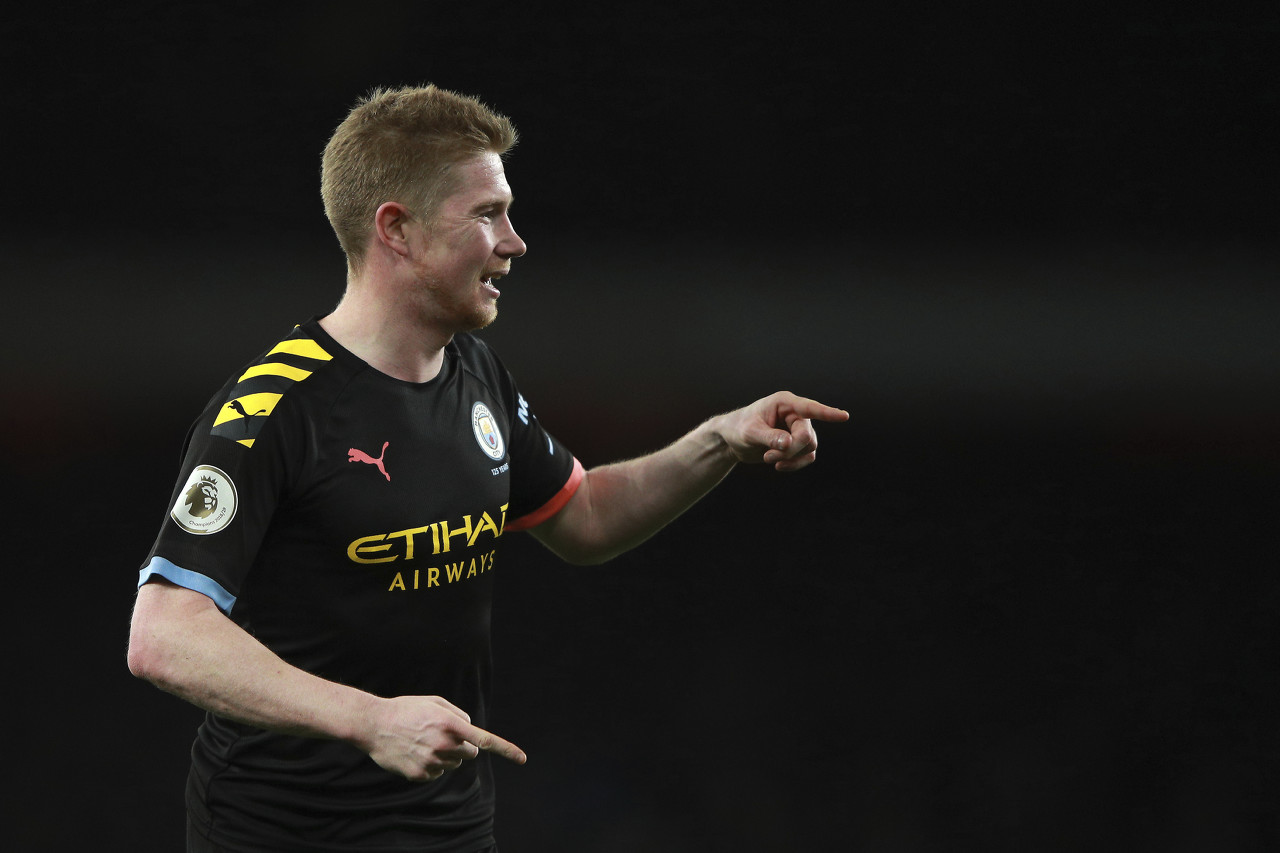 Here we go！罗马诺：狼队签下23岁挪威后卫沃尔费已达成协议