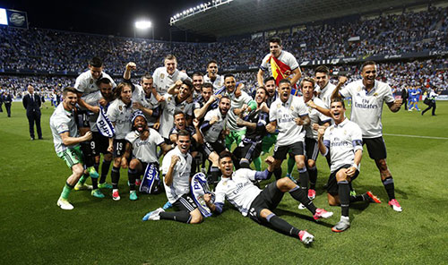 英超-曼城5-4险胜富勒姆，福登梅开二度哈兰德多库传射建功丘库埃泽双响（英超惊险战：曼城5-4力克富勒姆，福登梅开二度，哈兰德、多库传射，丘库埃泽双响）