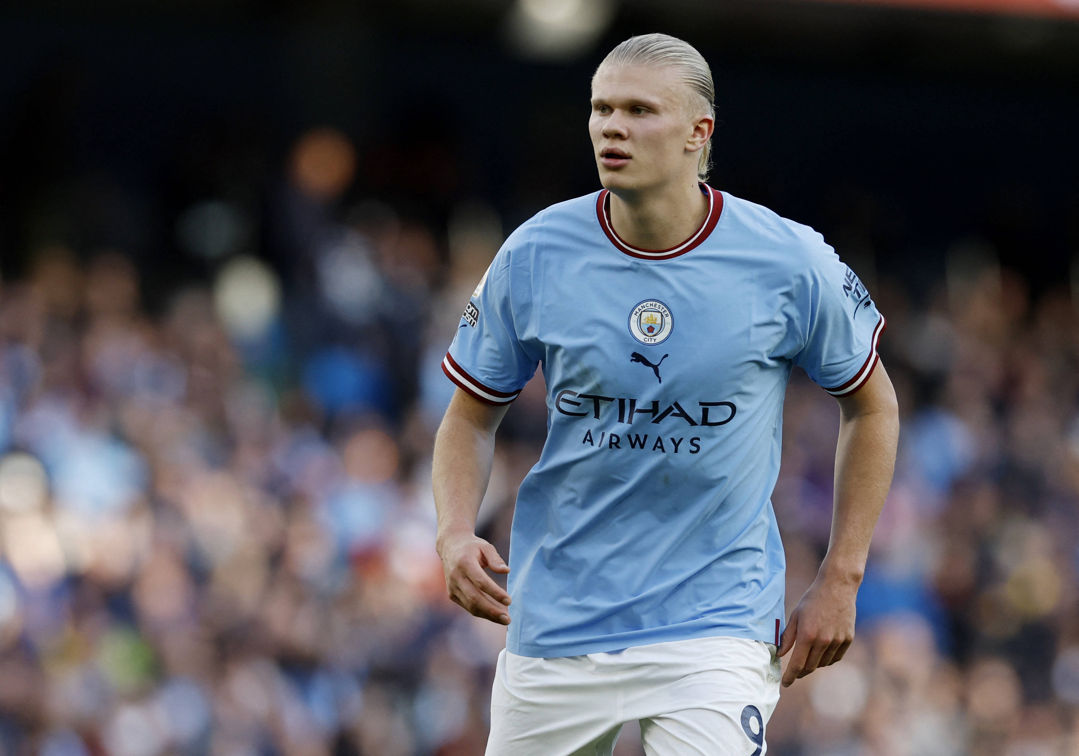 泰州主帅谈苏超夺冠：我们做得还不错，球员心理承受能力很强