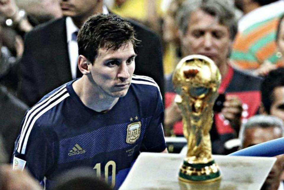 尤文客场3-2博德闪耀，乔纳森-戴维绝杀，奥蓬达、麦肯尼建功