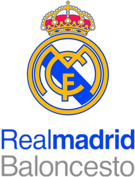 姆巴佩欧冠生涯已5次戴帽，仅次于梅西、C罗和莱万（姆巴佩欧冠第5次上演帽子戏法，历史仅逊梅西、C罗与莱万）