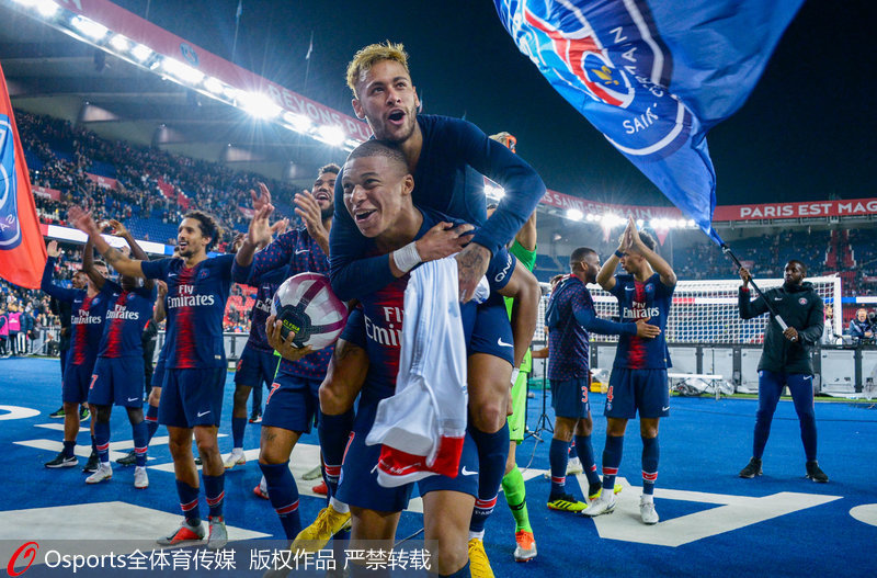 塔帅：今天轮换了8人但我们并没失去默契，这让我非常高兴（塔帅：今日轮换8人，默契未减，我很欣慰）