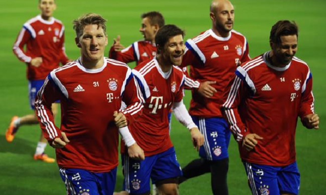 太阳本赛季终结过多支球队连胜，明天将对阵15连胜的雷霆