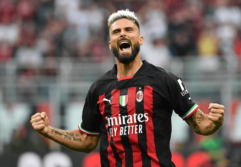 摩纳哥客战马赛博格巴因伤再缺阵，加盟至今仅登场30分钟（客战马赛，摩纳哥博格巴因伤再度缺席，加盟以来累计出场仅30分钟）