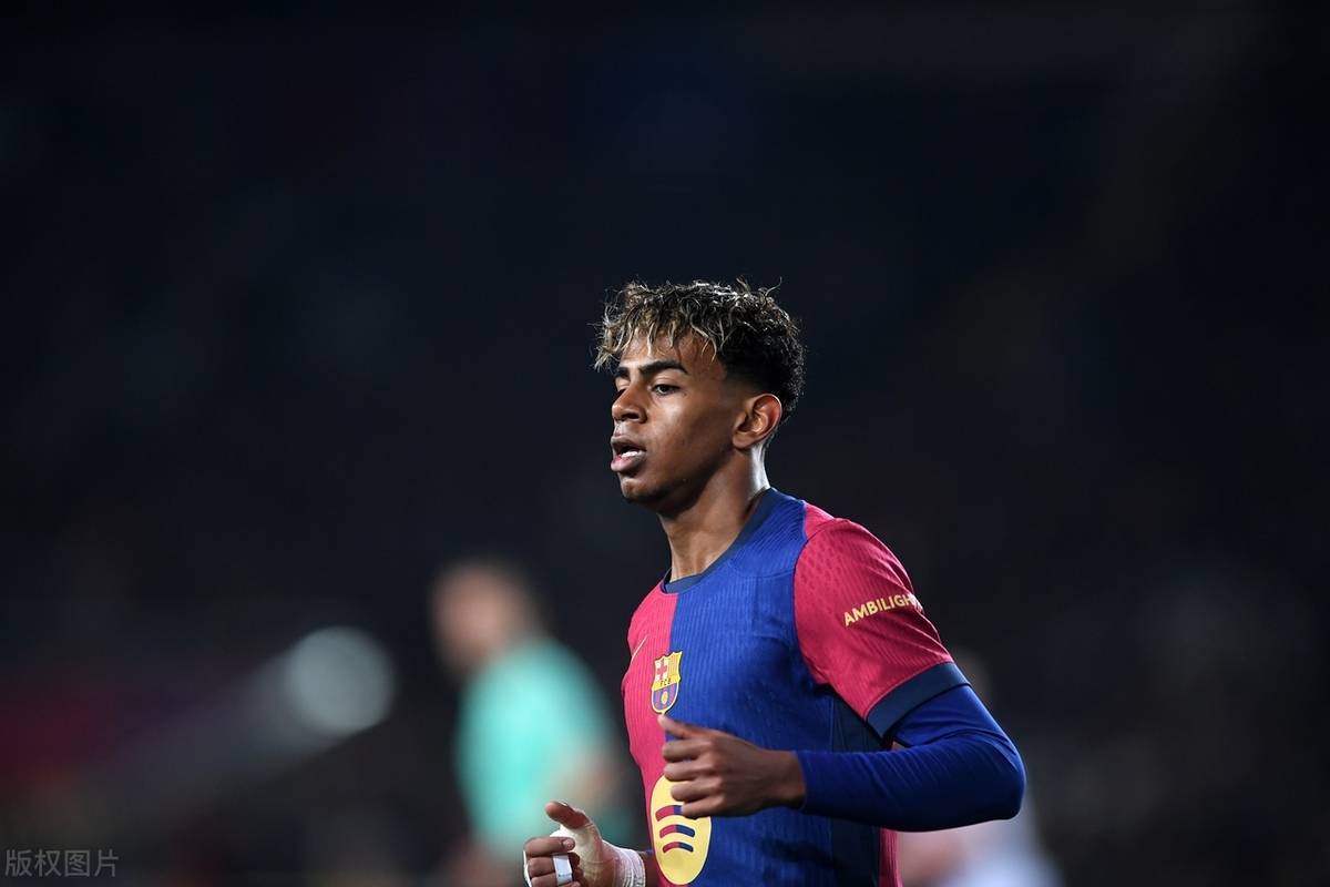 旺达：我和伊卡尔迪恋爱之后，第一时间就坦白告诉了洛佩斯