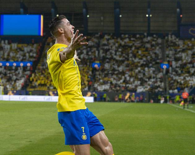 津门虎战申花球票明日12点开售：主队区80-380元，客队区160元（津门虎对申花门票明日12：00开售：主场80-380元，客队160元）