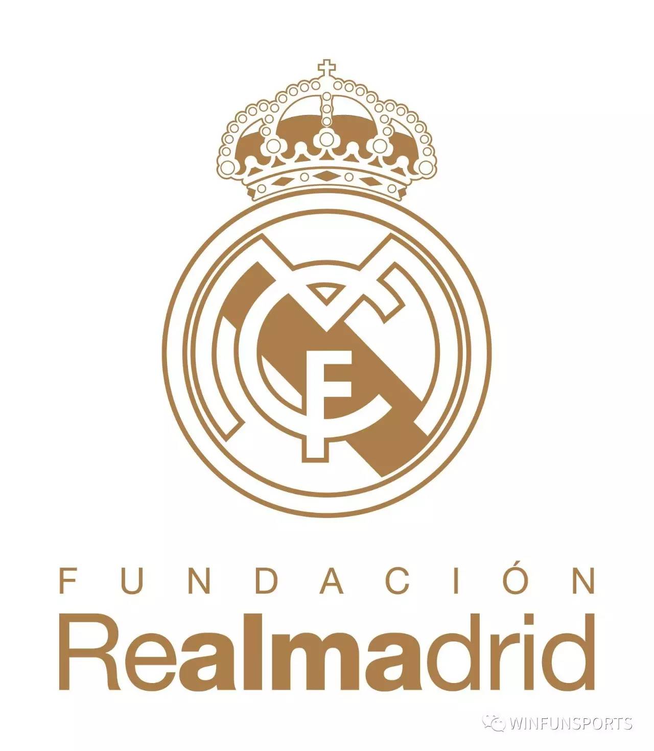 图片报：英超夏窗转会投入超20亿欧，远超德甲引发竞争力担忧