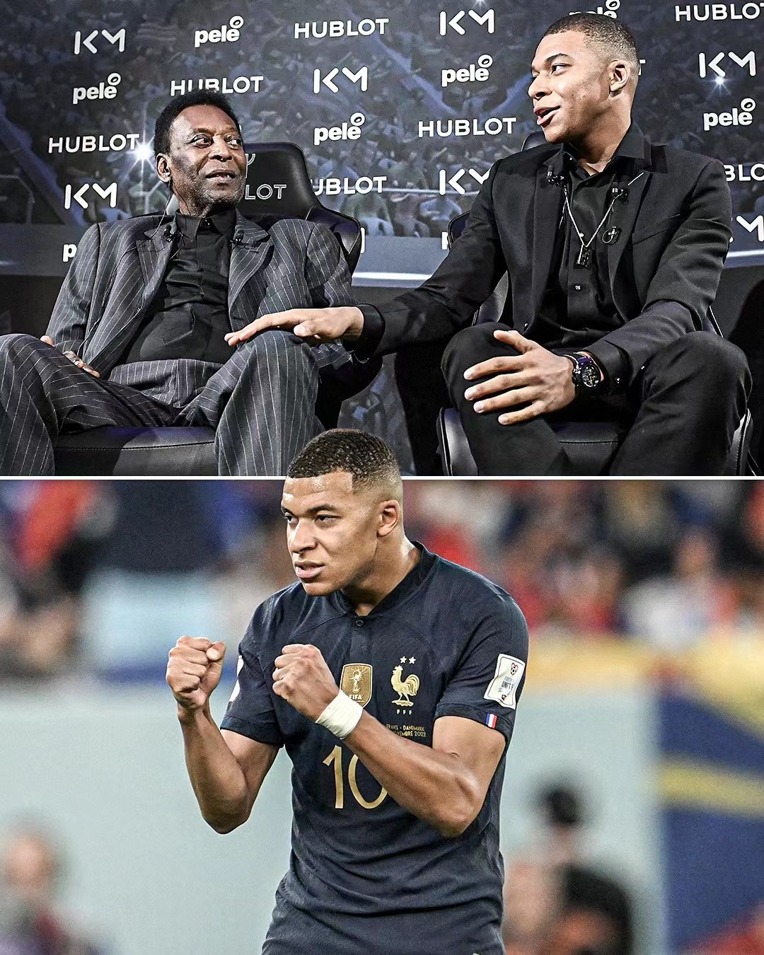 利物浦女足球员遭跟踪骚扰，42岁商人认罪待判