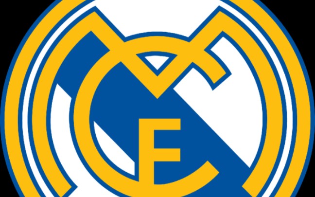 穆勒谈德国队世界杯目标：考虑到抽签结果，必须进入淘汰赛（穆勒：以当前分组形势，德国队的世界杯底线是晋级淘汰赛）