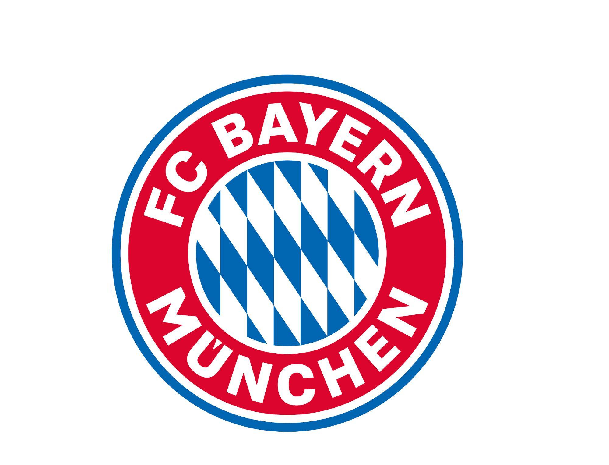 安东内拉晒为蒂亚戈庆生照，举办了一个巴萨主题生日派对