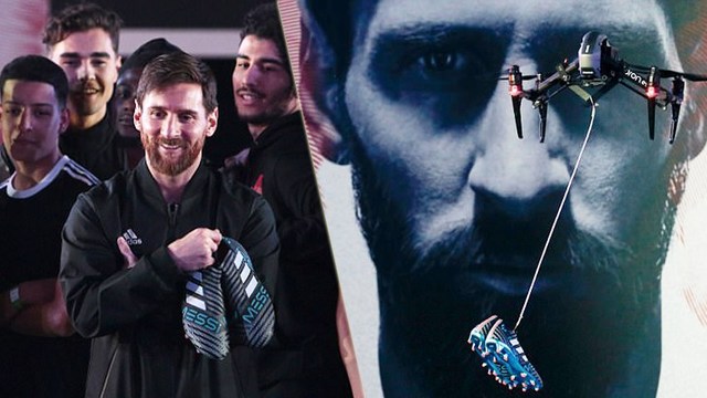 赛季报销？33岁莫拉塔重伤缺阵数月，科莫锋线遭遇致命打击！