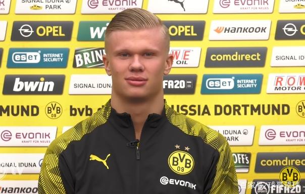 33岁埃里克森谈工资帽：收入丰厚是好事，但我踢球是因为热爱（33岁埃里克森谈工资帽：高薪固然可喜，我踢球只因热爱）