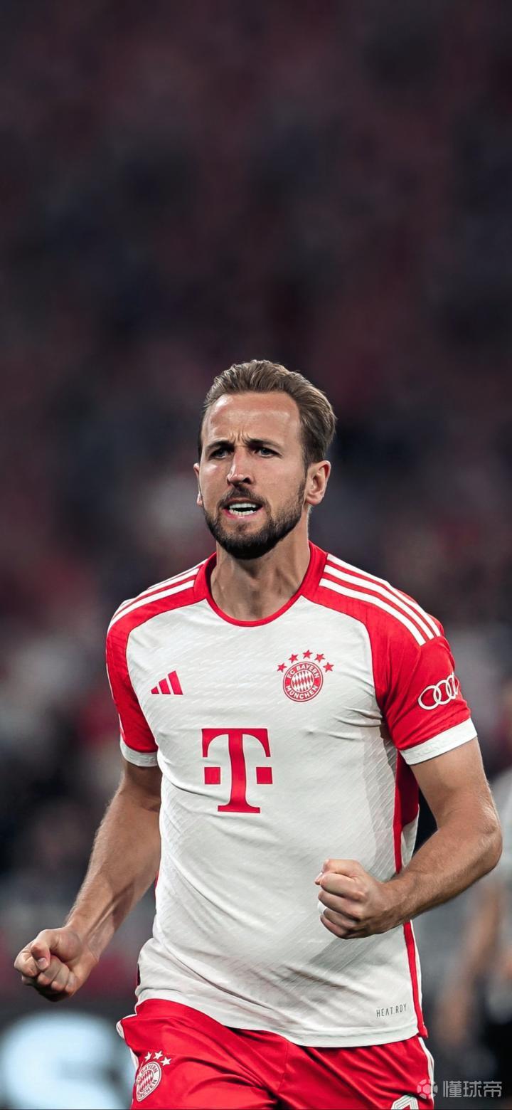 世欧预前瞻：波兰主将解禁复出，马耳他意欲延续胜利势头（世预赛欧区前瞻：波兰核心解禁回归，马耳他力求延续胜势）