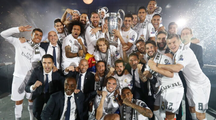 门德斯：不知道为啥有这么多关于亚马尔的噪音，我们都年轻过