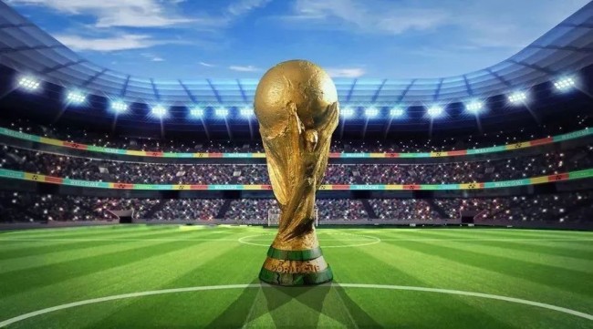 狼队vs曼联前瞻：红魔迎来送分题 客场擒狼可从第12升至第6