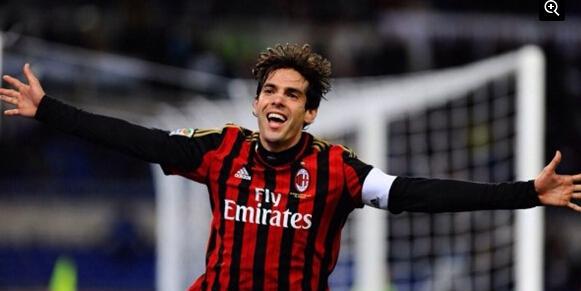 罗马诺：曼联和热刺都在考察莱比锡前锋扬-迪奥曼德（罗马诺：曼联与热刺正考察莱比锡前锋扬-迪奥曼德）