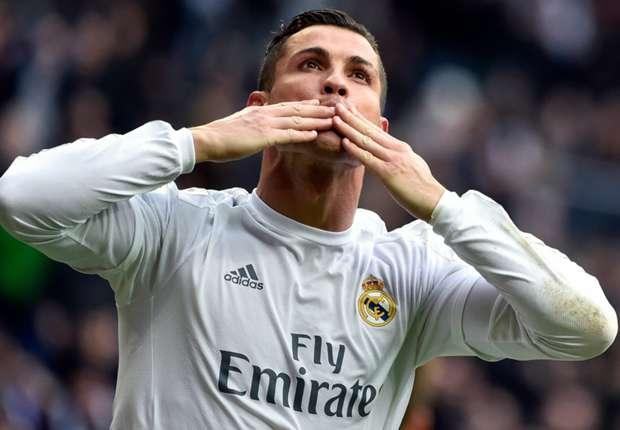 《疯狂动物城2》马飞扬强势入场：迪士尼动画马术圈群星汇聚！