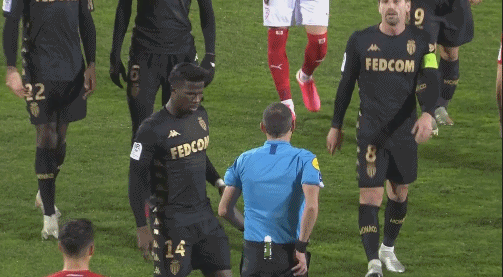 小蜜蜂主帅：对阵曼城会很艰难，若晋级对俱乐部意义重大（布伦特福德主帅：迎战曼城将十分艰难，若能晋级对俱乐部意义非凡）