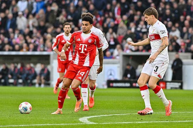 通稿2深度