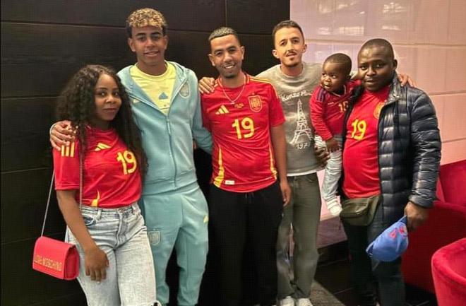 前水晶宫主帅沃诺克：我们错过了范戴克；瓜帅革新了足球理念