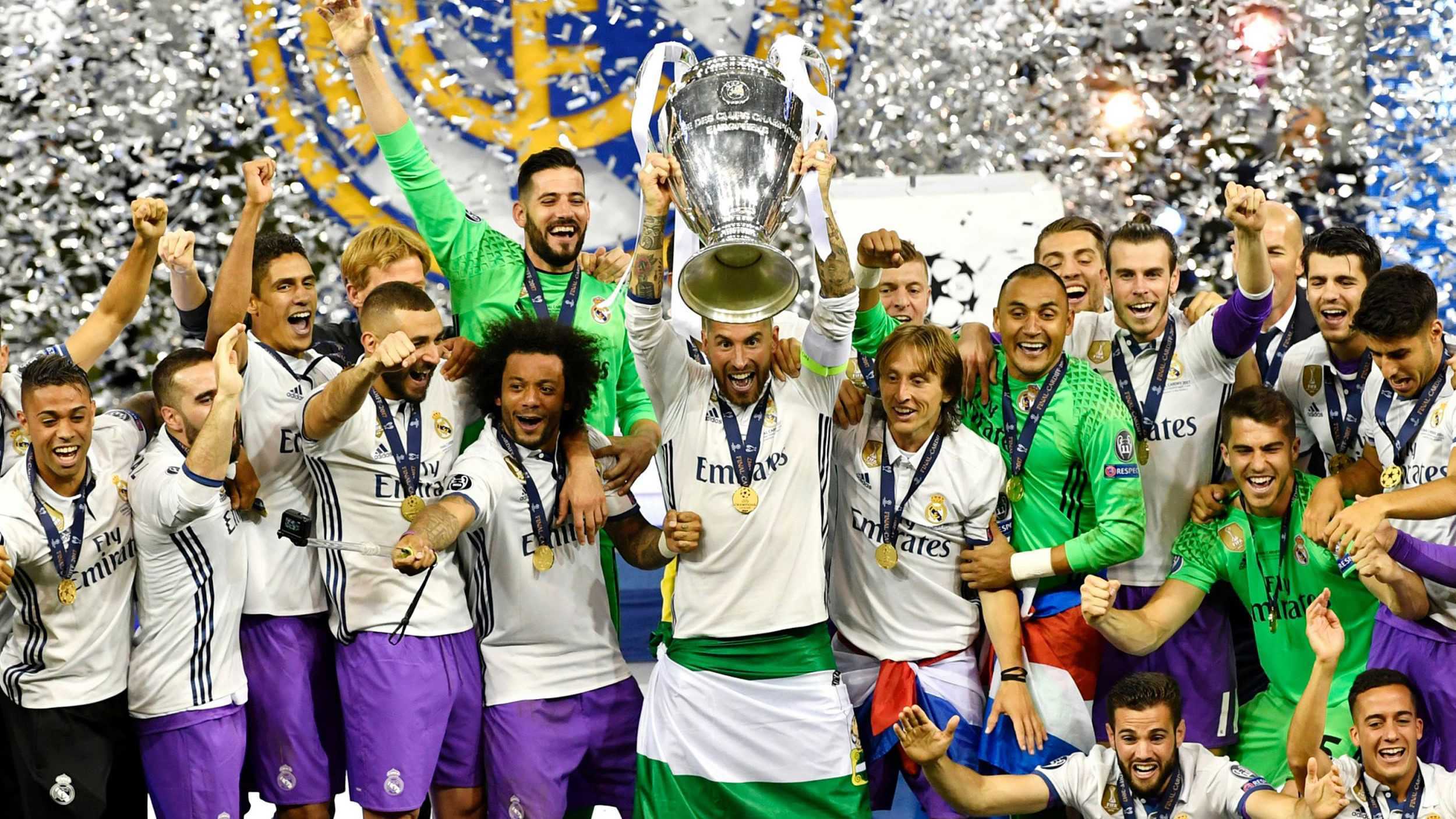 拒绝伊朗足协主席入境，美加墨三国关系微妙，美国政府成为世界杯不安定因素（伊朗足协主席遭拒入境，美加墨关系微妙化，美国政府成世界杯不稳因素）