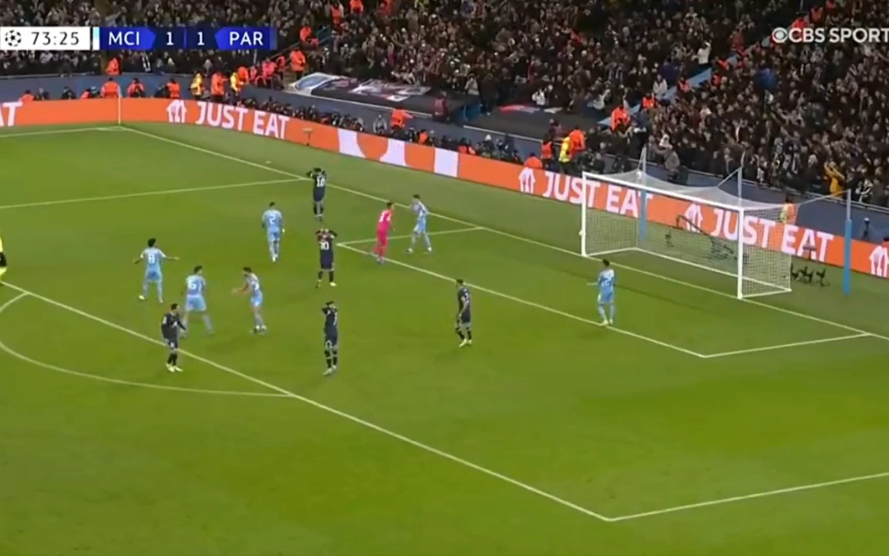 城市娱乐会运营终止