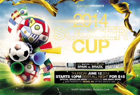 足球国足队内对抗赛出现精彩世界波（国足队内对抗赛上演惊艳世界波）