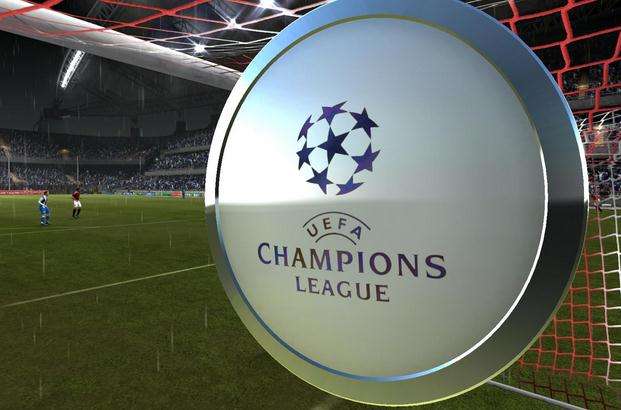 那不勒斯官方：洛博特卡在意杯赛前热身时左腿后胫肌拉伤