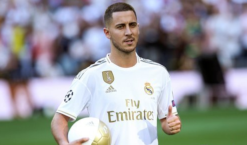 姆伯莫上赛季开始共打进21粒联赛非点球进球，位列欧洲第一