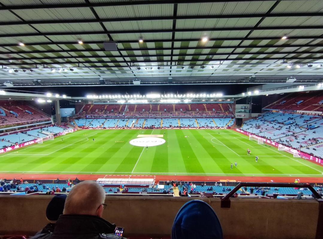 如何提高射门准度？