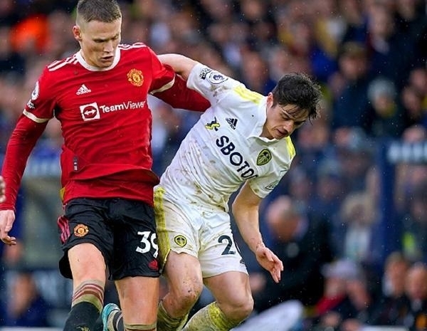 前米兰门将：圣地亚哥很难在意甲立足；球队真的很缺一名中锋