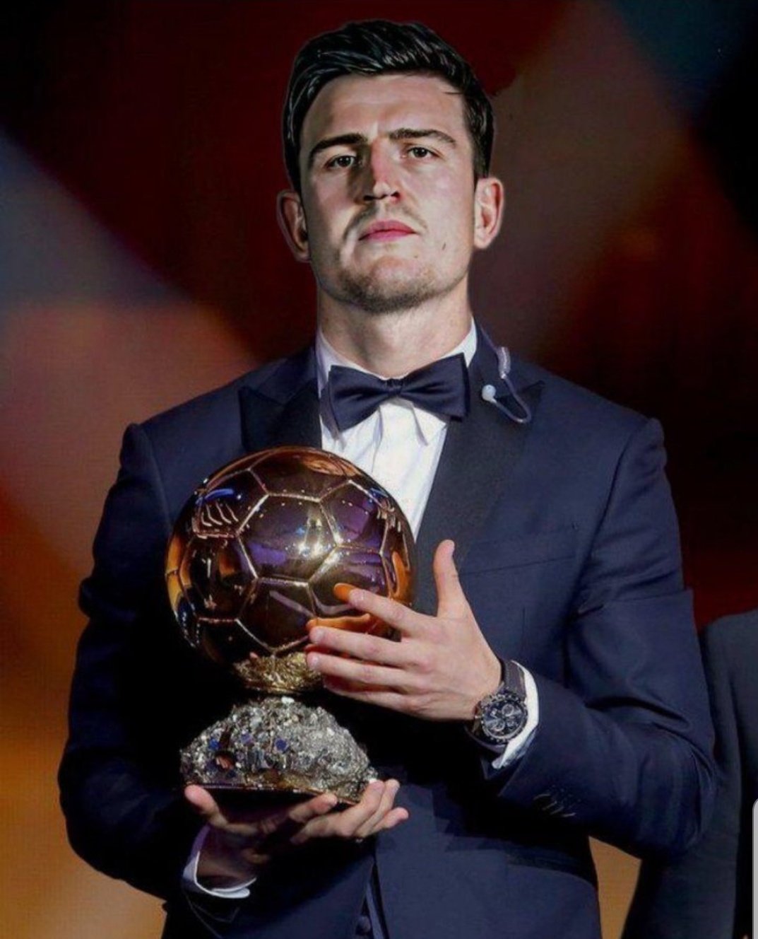 路易斯-迪亚斯本赛季德甲3次单场传射，同期五大联赛并列第一（德甲本赛季路易斯-迪亚斯已3场完成传射，同期五大联赛并列第一）