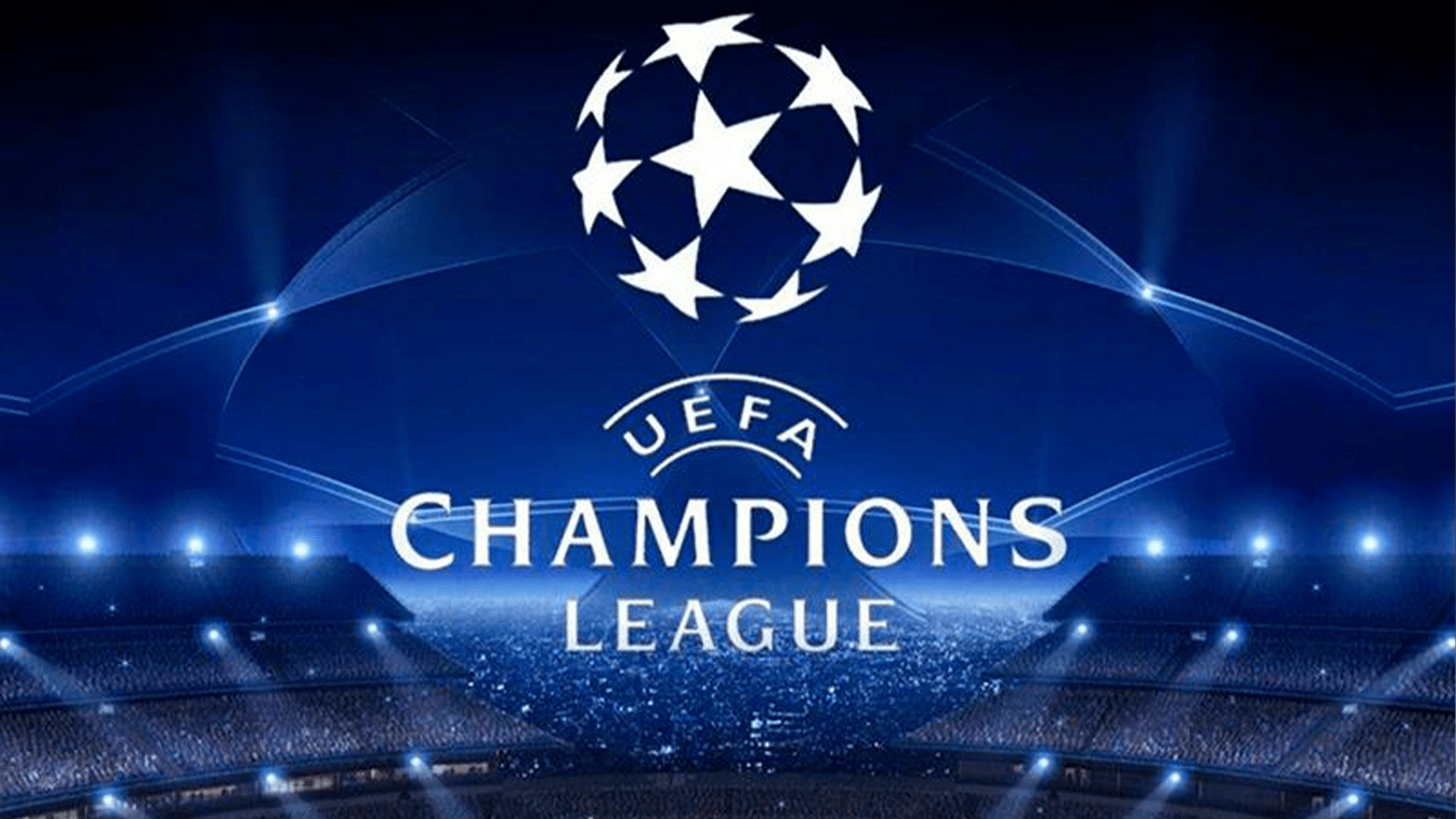 稳定币在博彩支付中的应用