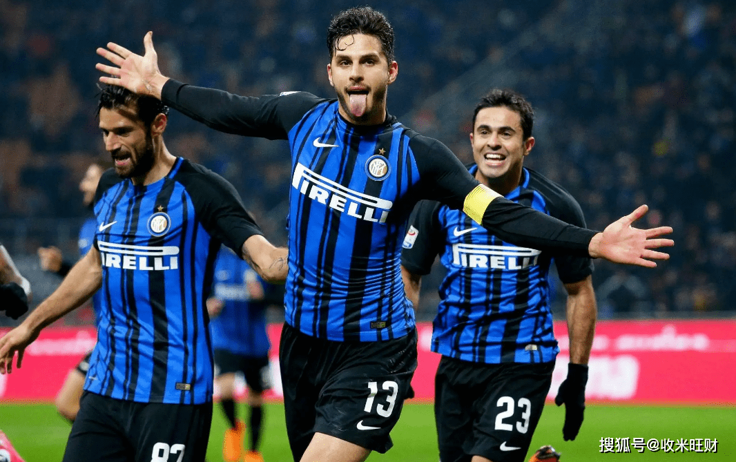 继续削减成本，邮报：曼联提前终止位于伦敦的办公楼10年租约