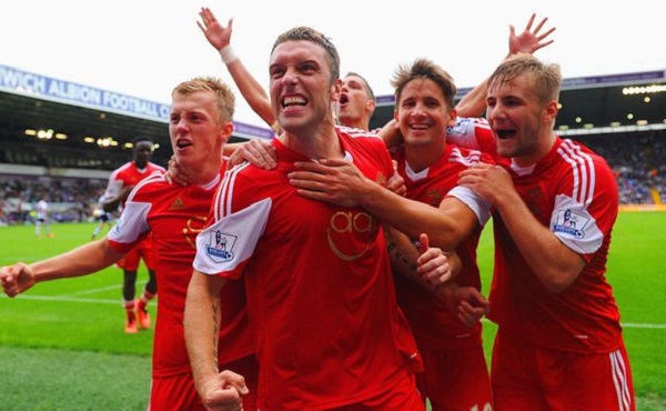 科贝尔：球队表现很好，希望下一场对阵药厂能延续今天的状态