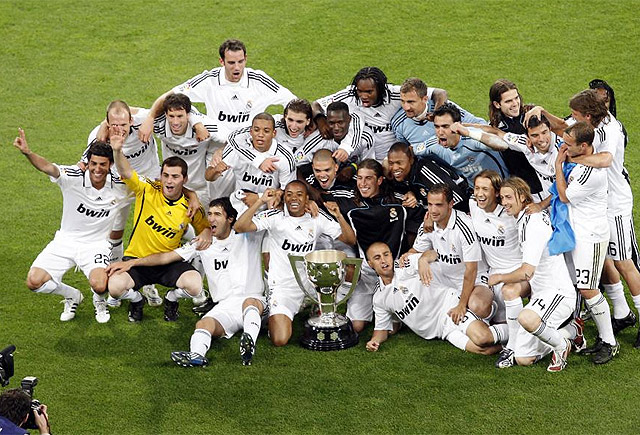 火箭队开启新赛季训练日