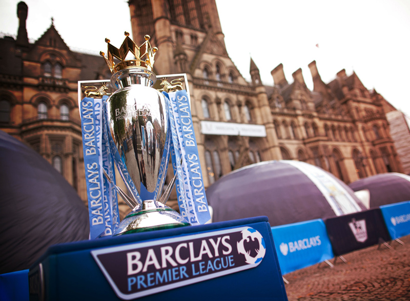 法媒：巴黎FC想签下坎特，他与吉达联合的合同仅剩不到一年