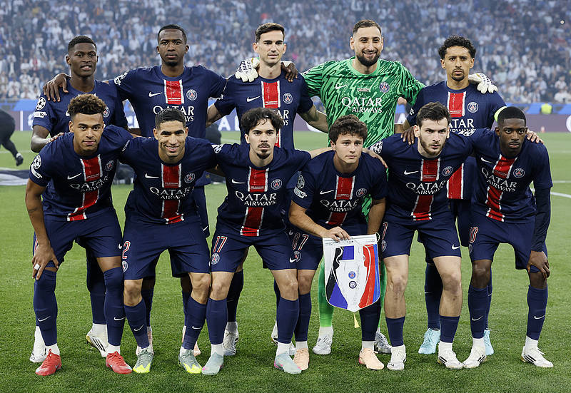 国王杯半场：里克尔梅梅开二度，贝蒂斯2-0托伦CF（国王杯半场战报：里克尔梅双响，贝蒂斯2-0领先托伦CF）