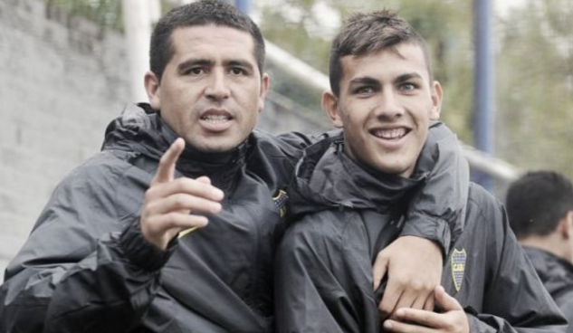 米体：皮耶罗之子被意丁球队解约，至今未完成成年队首秀（米体：皮耶罗之子遭意丁俱乐部解约，仍未迎来成年队首秀）