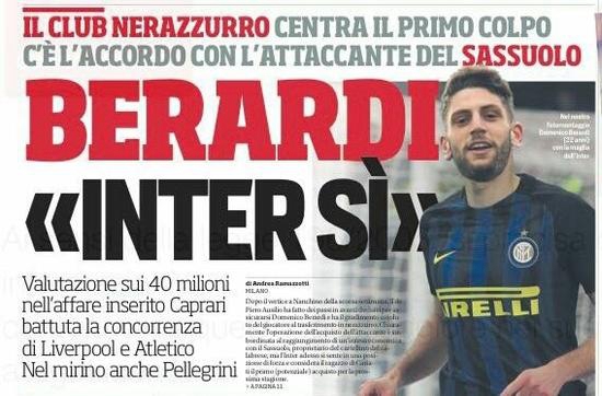 老将用经验杀死比赛