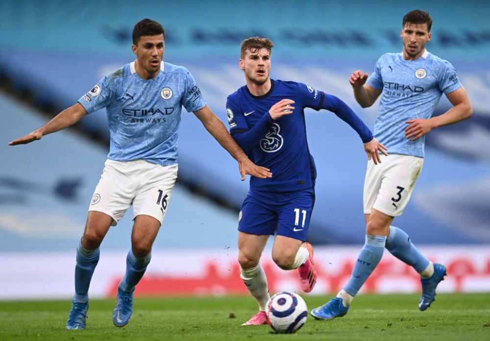 U17女足张克璨：外国球员看着比视频里壮，我们对抗吃亏太多