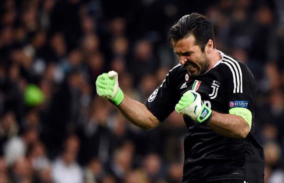 萨尼亚：前几年希望枪手签下马特塔，现在他可能去米兰或曼联