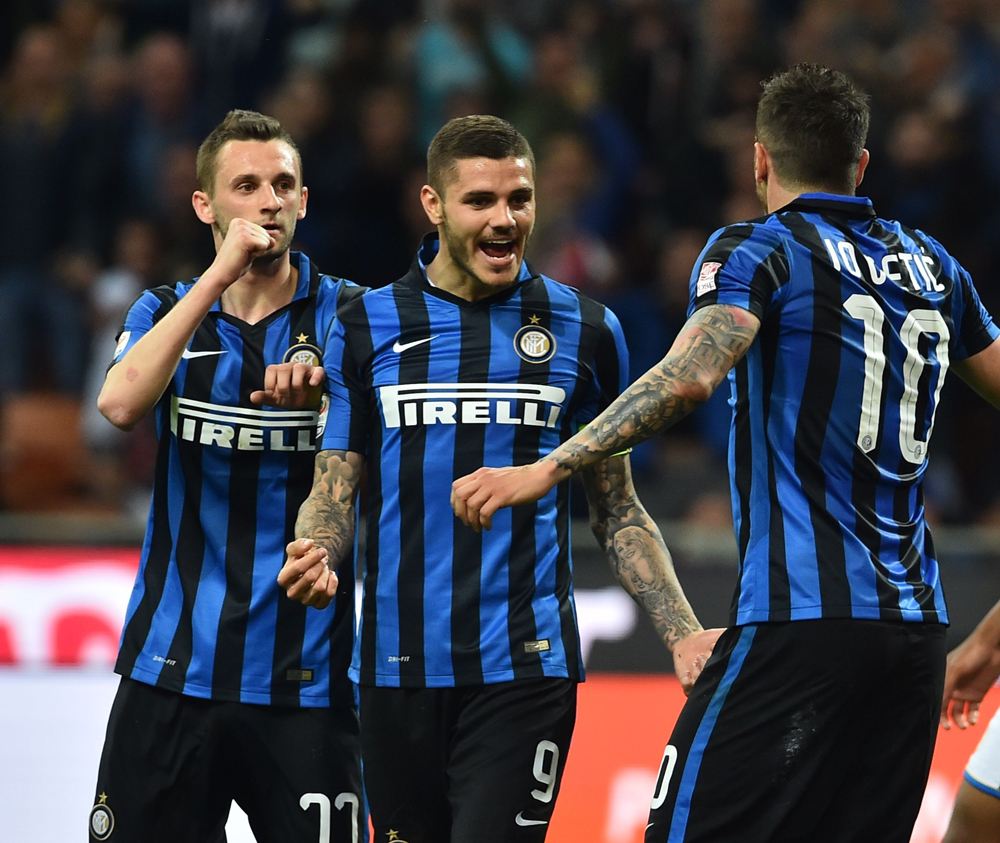 公益行，中国足协“女足进校园”活动走进贵州省毕节市织金县