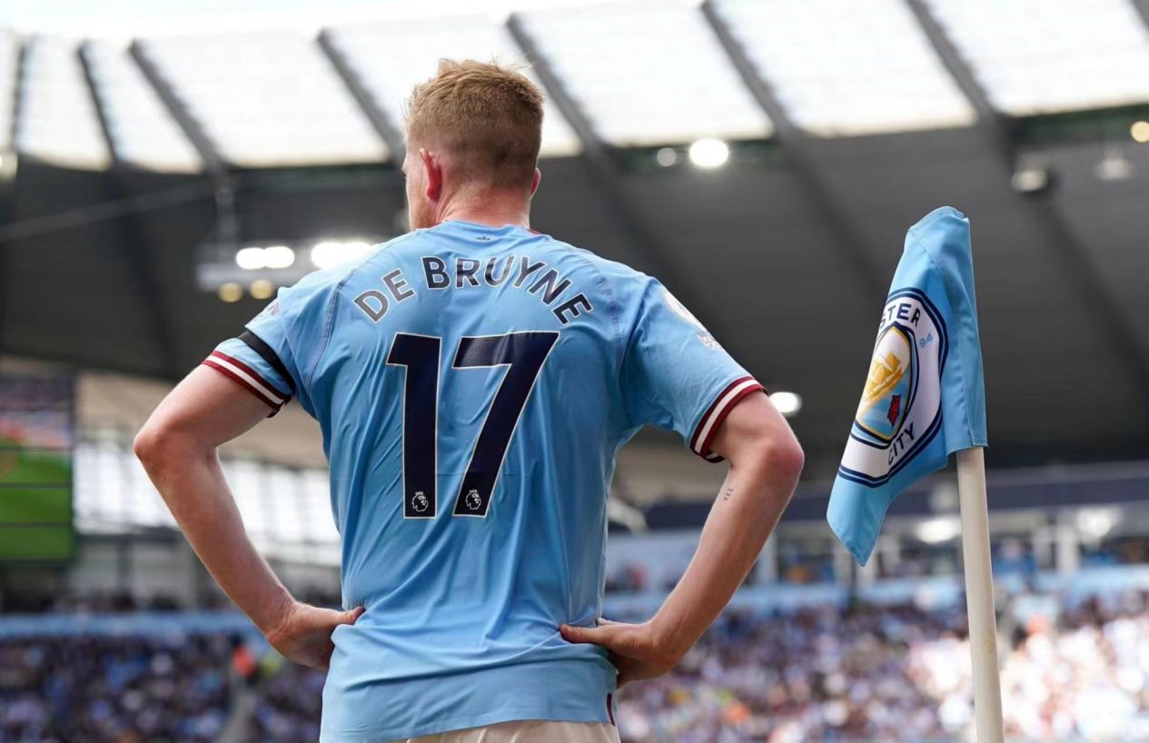 日职乙半场：河野贵志建功，千叶市原暂1-0大分三神